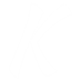 Kriesi.at logo