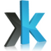 Krux Digital logo