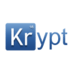 Krypt Technologies logo