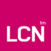 LCN logo