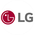 LG U Plus logo