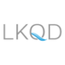 LKQD logo