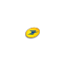 La Poste logo