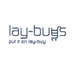 Lay-Buy logo
