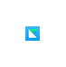 LayerSlider Responsive logo