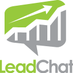 LeadChat logo