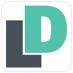 LeadDyno logo