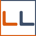 LeadLander logo