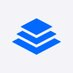 LeadPages logo