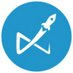 LeaderSend logo
