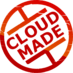 Leaflet logo