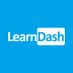 LearnDash logo