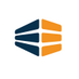 LeaseWeb logo
