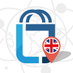 Lengow logo