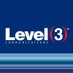 Level 3 Communications logo