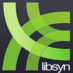 Libsyn logo