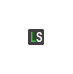 LifeStreet Media logo