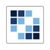 Liferay logo