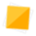 Lightwidget logo