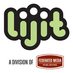 Lijit Direct logo