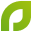 LimeChat logo