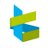 LimeSpot logo