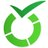 LimeSurvey logo