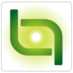 Limelight Video logo