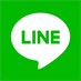 Line.me logo