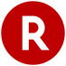 Link Share logo