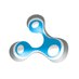 LinkWise logo