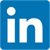 Linkedin Apply Button logo