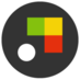 Linkpulse logo