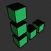 Linode logo