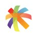 Listrak logo