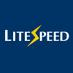 LiteSpeed logo