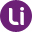 Lithium logo
