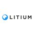 Litium logo