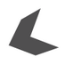 Live Blog logo