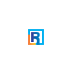Live Reception logo