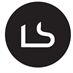 Live Story logo