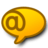 LiveAgent logo