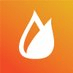 LiveFyre logo