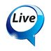 LiveHelpNow logo