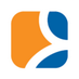 LiveIntent logo
