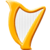 LiveInternet logo