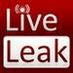 LiveLeak logo