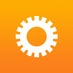 LivePerson logo