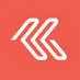LiveRail logo