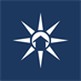 LiveRez logo